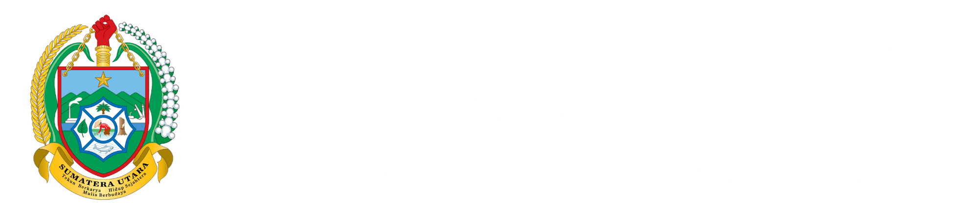 SIPINTAR